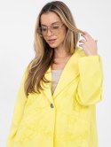 Marynarka IT-MA-FL9992.97