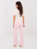 Spodnie IT-SP-22209.15