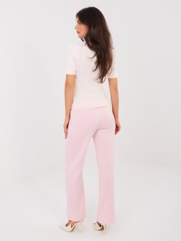 Spodnie IT-SP-22209.15