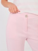 Spodnie IT-SP-22209.15