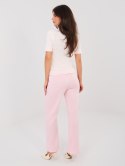 Spodnie IT-SP-22209.15