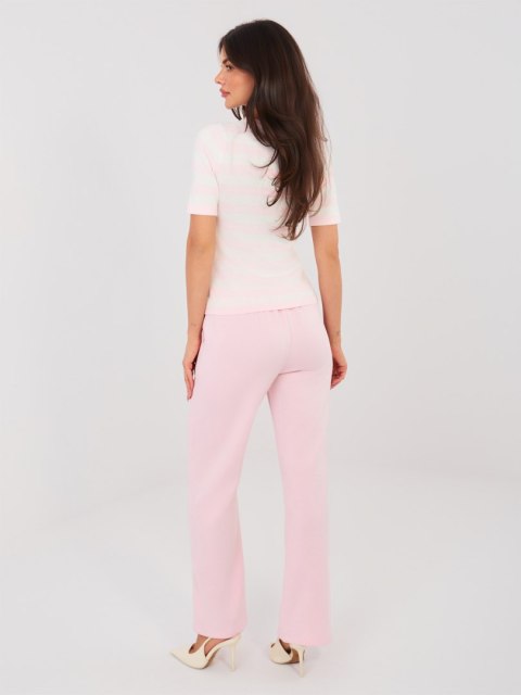 Spodnie IT-SP-22209.15