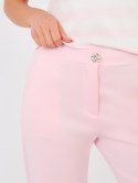 Spodnie IT-SP-22209.15