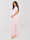 Spodnie IT-SP-22209.15