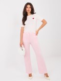 Spodnie IT-SP-22209.15