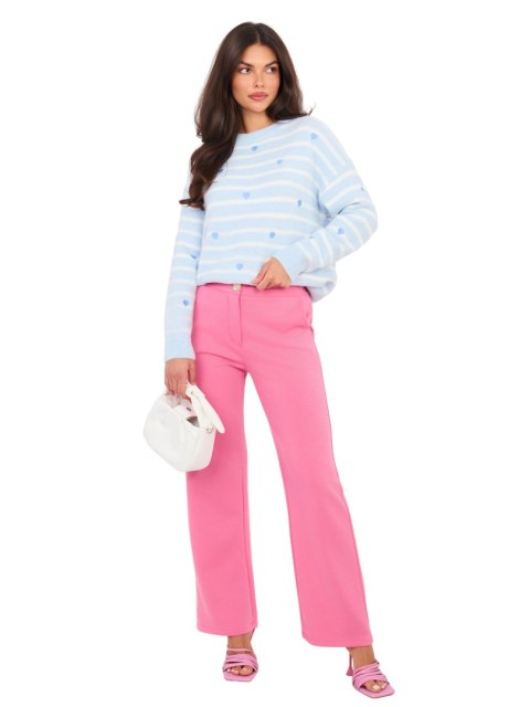 Spodnie IT-SP-22209.15