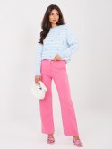 Spodnie IT-SP-22209.15