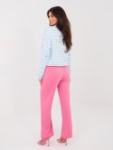 Spodnie IT-SP-22209.15