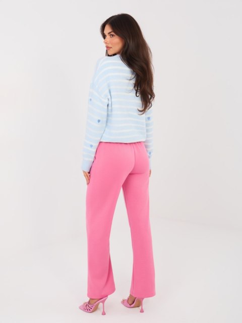 Spodnie IT-SP-22209.15