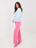 Spodnie IT-SP-22209.15