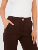 Spodnie IT-SP-22209.15