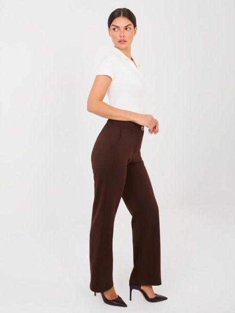 Spodnie IT-SP-22209.15