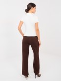 Spodnie IT-SP-22209.15