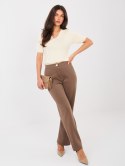 Spodnie IT-SP-22209.15