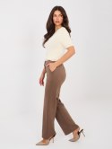 Spodnie IT-SP-22209.15