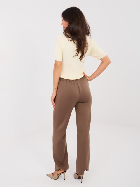 Spodnie IT-SP-22209.15