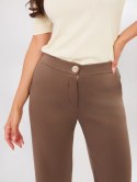 Spodnie IT-SP-22209.15