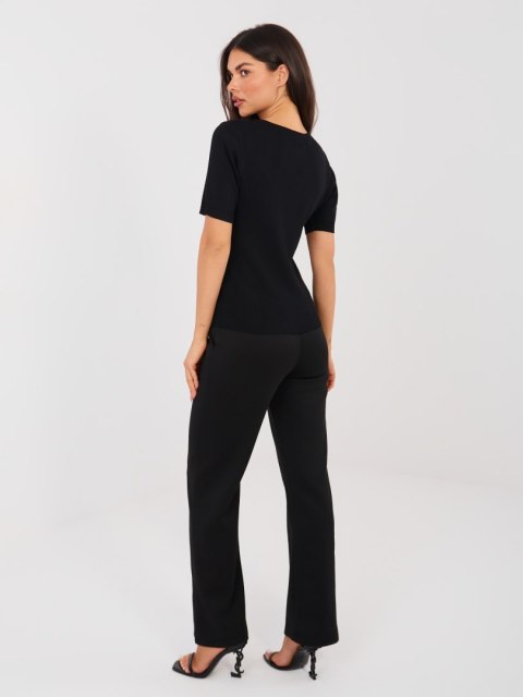 Spodnie IT-SP-22209.15