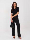 Spodnie IT-SP-22209.15