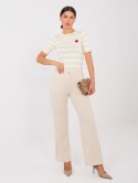 Spodnie IT-SP-22209.15