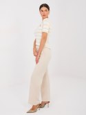 Spodnie IT-SP-22209.15