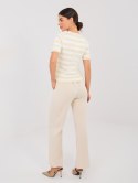 Spodnie IT-SP-22209.15