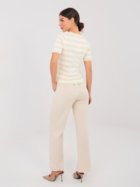 Spodnie IT-SP-22209.15