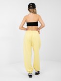 Spodnie IT-SP-9995.12P