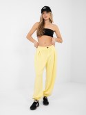 Spodnie IT-SP-9995.12P