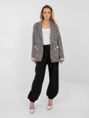 Spodnie IT-SP-9995.12P