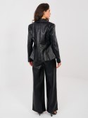 Spodnie IT-SP-FL10013.87