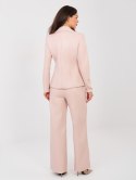 Spodnie IT-SP-FL10013.87
