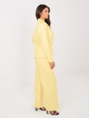 Spodnie IT-SP-FL10013.87