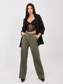 Spodnie LK-SP-509969.95
