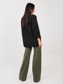 Spodnie LK-SP-509969.95