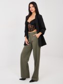 Spodnie LK-SP-509969.95