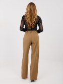 Spodnie LK-SP-509969.95