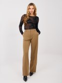 Spodnie LK-SP-509969.95