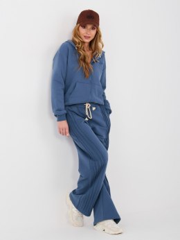 Spodnie dresowe NS-DR-NS2557.96