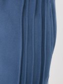 Spodnie dresowe NS-DR-NS2557.96