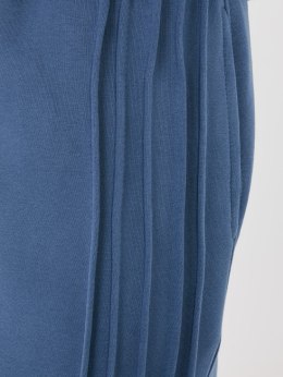 Spodnie dresowe NS-DR-NS2557.96
