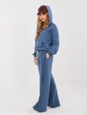 Spodnie dresowe NS-DR-NS2557.96