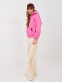 Spodnie dresowe NS-DR-NS2557.96