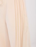 Spodnie dresowe NS-DR-NS2557.96