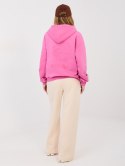 Spodnie dresowe NS-DR-NS2557.96