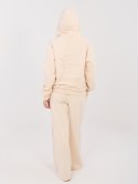 Spodnie dresowe NS-DR-NS2557.96