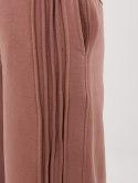 Spodnie dresowe NS-DR-NS2557.96