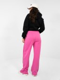Spodnie dresowe NS-DR-NS2557.96