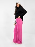 Spodnie dresowe NS-DR-NS2557.96
