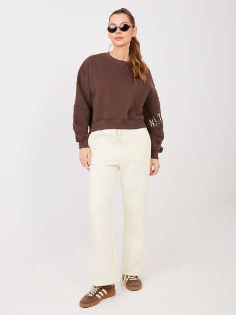 Spodnie dresowe NS-DR-NS26101.12
